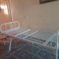 تخت سالم