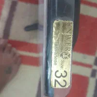 ال ای دی پارس ،نو کارکرد۴تاپنج ساعت|تلویزیون و پروژکتور|جهرم, |دیوار