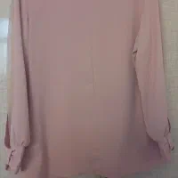 شومیز زنانه/دخترانه|لباس|تبریز, |دیوار