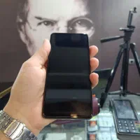 note 13|موبایل|تبریز, |دیوار