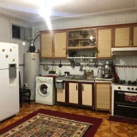 اجاره خانه آپارتمانی 90 متری 2 خواب
