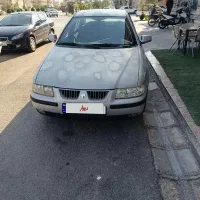 فروش خودرو