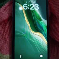 ایفون xr|موبایل|چابهار, |دیوار