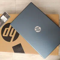 لپ تاپ اچ پی مدل FD-0043-A|رایانه همراه|اهر, |دیوار