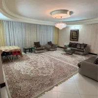 فروش آپارتمان ۱۶۸متر خیابان سپیده(املاک ایرانمهر)|فروش آپارتمان|بیرجند, |دیوار