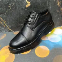 کفش لوفر مردانه پاپا پانو|کیف، کفش، کمربند|قم, زنبیل آباد|دیوار