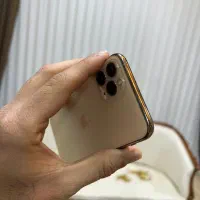 آیفون ۱۱پرو گلد 256 LAA|موبایل|اسلام‌شهر, مطهری|دیوار