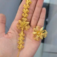 تمیمه نقره|بدلیجات|بوشهر, |دیوار