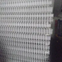 منابع آموزش و پرورش ابتدایی موسسه نوین استخدام