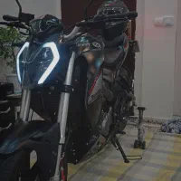 بنلی ۱۸۰ مدل ۱۴۰۰ فروش فوری تخفیف داره