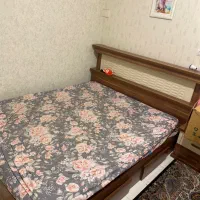 مبل تخت بوفه میزنهارخوری لباسشویی اجاق گاز|حراج|فردیس, فردیس|دیوار