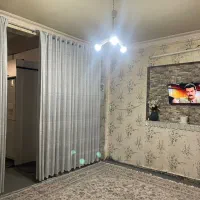 اجاره-خانه-دربستی