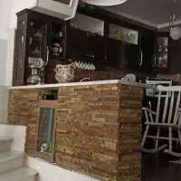 خانه-دوبلکس-تمیز