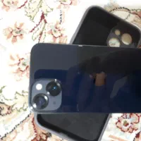 ایفون۱۳نرمال