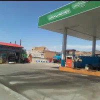 استخدام اپراتور سامانه هوشمند سوخت و دفتردار