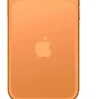 زمین برای کشت شخم با خودم