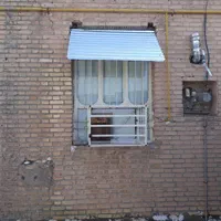 جوشکاری سیار کلی و جزئی|خدمات پیشه و مهارت|شوشتر, |دیوار