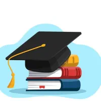 صدور مدرک ازدیپلم تا دکتری با استعلام دائم