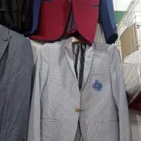 فروش تک کت 10رنگ