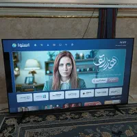 تلویزیون 50اسنوا