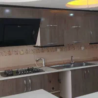 اجاره آپارتمان 105متری بسیار تمیز /بهداری محتشم