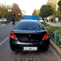 پروتون اتوماتیک|خودرو سواری و وانت|تهران, پاسداران|دیوار