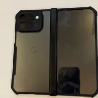 فروش گوشی Pixel fold pro 9|موبایل|تهران, صاحبقرانیه|دیوار