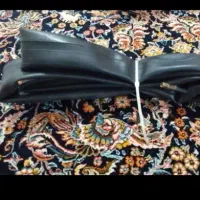 تیوپ دوچرخه 26