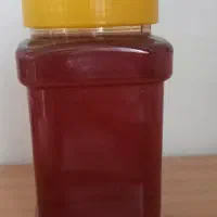 عسل|خوردنی و آشامیدنی|ایلام, |دیوار