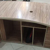 میز مدیریتی