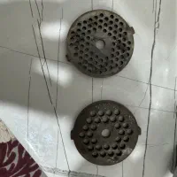 چرخ گوشت|سایر لوازم برقی|قم, امامزاده ابراهیم|دیوار