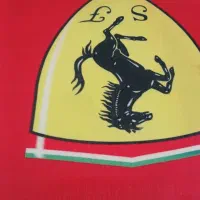 پلی 4 فت با چندتا بازی و دو دسته اصلی و کیف مخصوص|کنسول، بازی ویدئویی و آنلاین|رامشیر, |دیوار