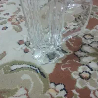 فنجان