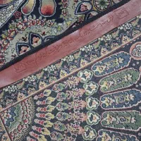 فرش ۱۲ متری