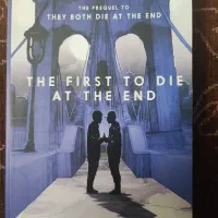 رمان زبان اصلی|کتاب و مجله ادبی|بهبهان, |دیوار