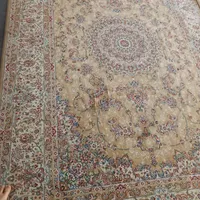 وسایل منزل