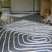 لوله کشی و تاسیسات کلی ساختمان|خدمات پیشه و مهارت|بوکان, |دیوار