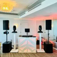 موزیک زنده و دیجی dj