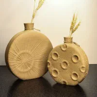دکوری تک