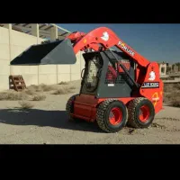 بابکت توماس بیل بهکو