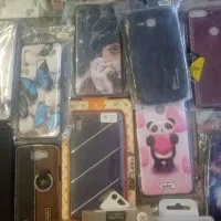 کاور موبایل گوشی|لوازم جانبی موبایل و تبلت|بناب, |دیوار