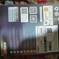 ssd 256 dahua|قطعات و لوازم جانبی رایانه|تهران, امین حضور|دیوار