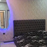 باغ ویلا|فروش خانه و ویلا|هشتگرد, تهران دشت|دیوار