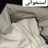 بارانی|لباس|اهواز, کوی ابوالفضل|دیوار