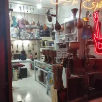 اجاره مغازه|اجارهٔ مغازه و غرفه|اصفهان, خرم|دیوار