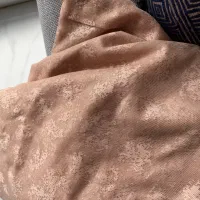 پرده توری کالباسی|پرده، رانر، رومیزی|فولادشهر, B1|دیوار