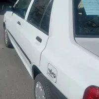 پراید۱۳۱