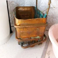 تعمیرابگرمکن پکیج اجاق گازبخاری انرژی کولر|خدمات پیشه و مهارت|تهران, جیحون|دیوار