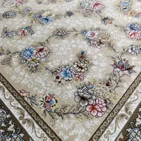 طرح تعویض انواع فرش کهنه با نو ( نقد و اقساط)|فرش|خرم‌آباد, |دیوار