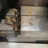 دوتا ماینر t2tz